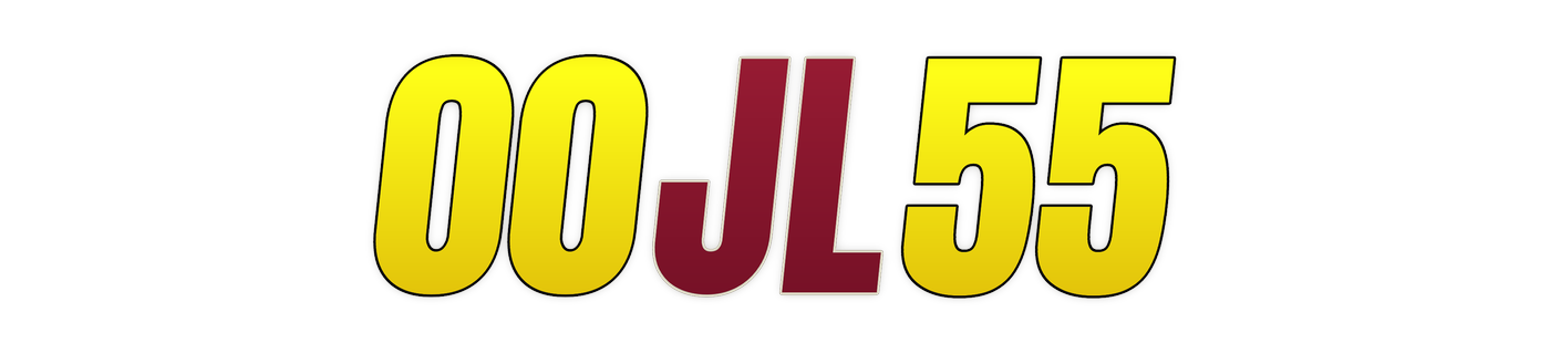 00jl55